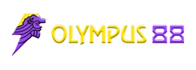 logo olympus88